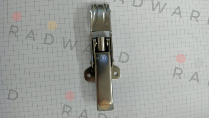 Protex-60-658M1SS price