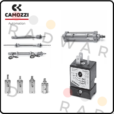 Camozzi-60W4815-010002  C1-R32  STOESSEL F.REGLER/FILT price