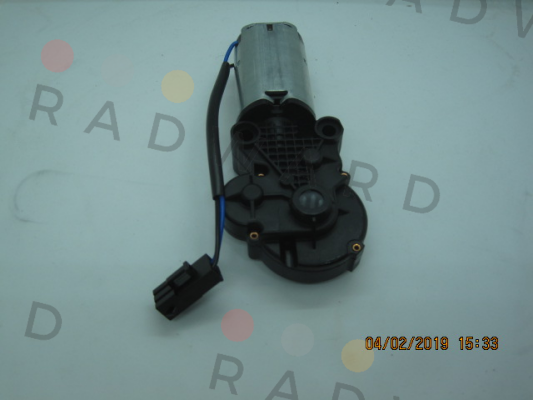 Nidec-404682 price