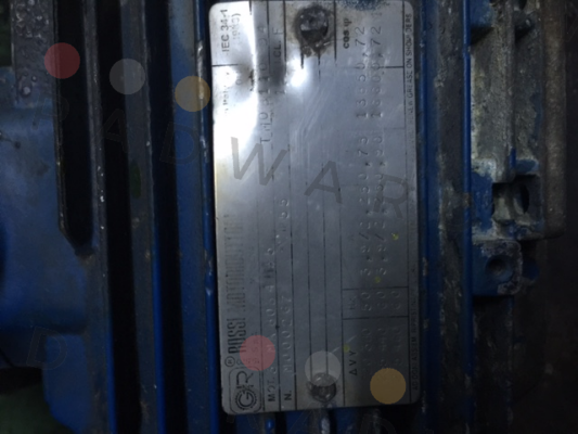 Rossi-MA80B4   B5  price