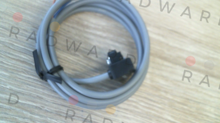 Alif Sensors-AL-11R price