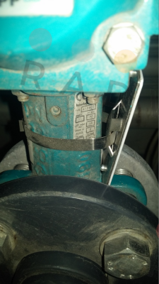 InterApp-A124EC  price