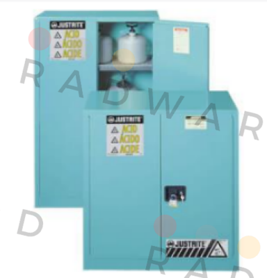Justrite-892322 price