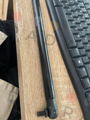 Stabilus-083771 price