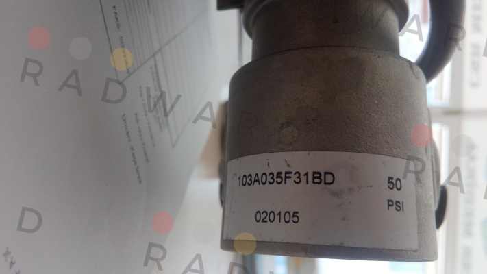 Procon-103A035F31BD  price