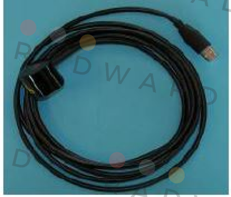 Elster-LA3001698 price