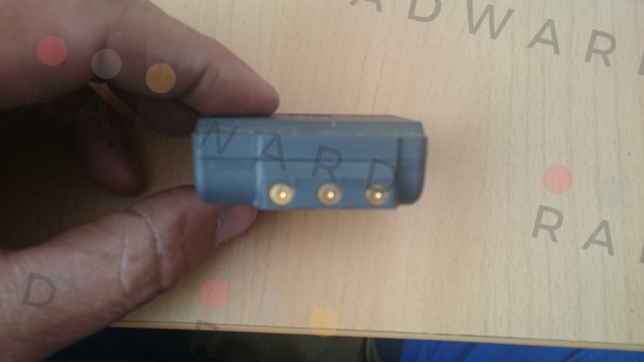IMET-ASA060  price