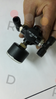 Rexroth-0821302448 / MU1-RGS-G014-GAN-SS P  price