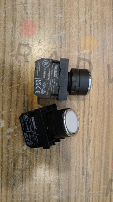 Emas-B100DB-OD price