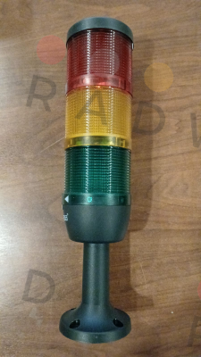 Emas-IK53L024XM03 price