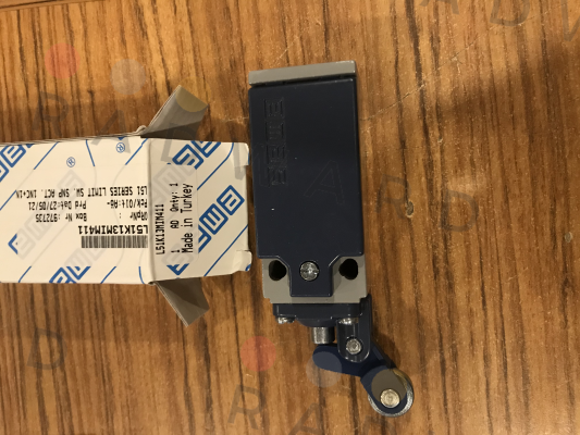 Emas-L51K13MIM411 price