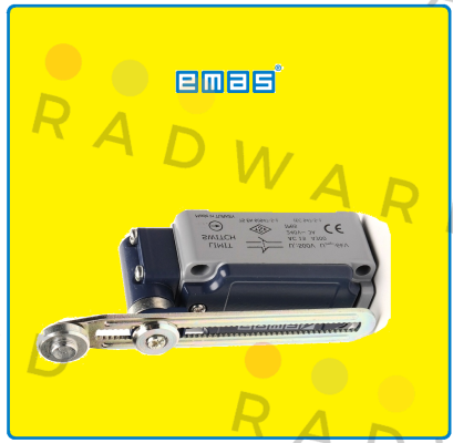 Emas-L52K13MEM123 price