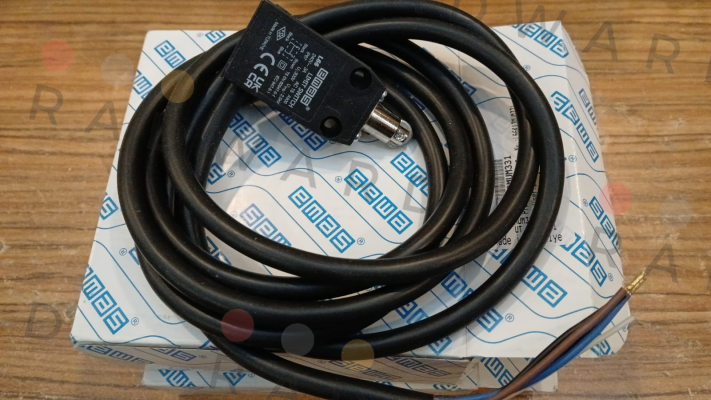Emas-L66K13MEM121 price