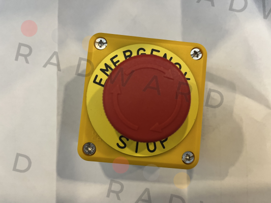 Emas-P1EC400E40K price