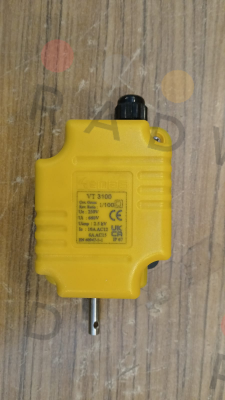 Emas-VT3100 price