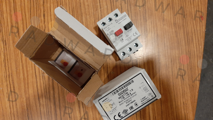 Emas-MKS1TM-1.6 price