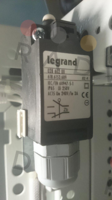Legrand-028 602 00  price