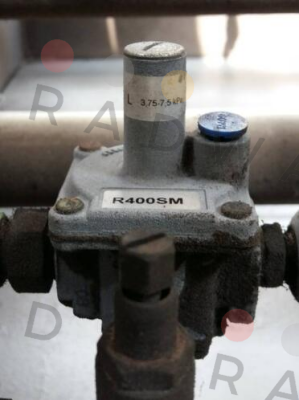 Maxitrol-R400SM-44-A-1      price