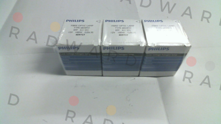 Philips-40973760 price