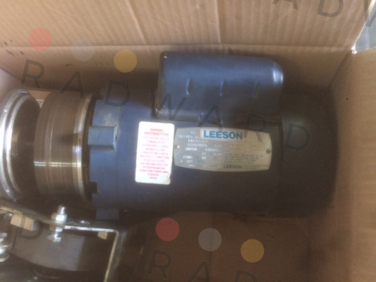 Leeson-101729.00 (OEM)  price