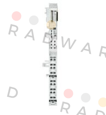 Pilz-Mat. No. 314623 , Type: PSSu BP-C1 1/12 C-T price