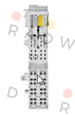 Pilz-Mat. No. 314629 , Type: PSSu BP 2/16 C-T price