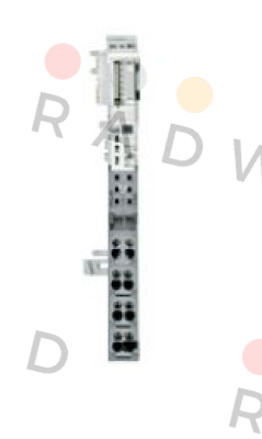 Pilz-Mat. No. 314650 , Type: PSSu BS 1/8 S-T price