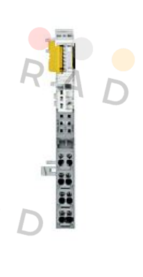 Pilz-Mat. No. 314652 , Type: PSSu BS-R 1/8 S-T price