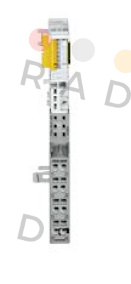 Pilz-Mat. No. 314653 , Type: PSSu BS-R 1/8 C-T price