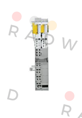 Pilz-Mat. No. 314655 , Type: PSSu BS-R 2/8 C-T price