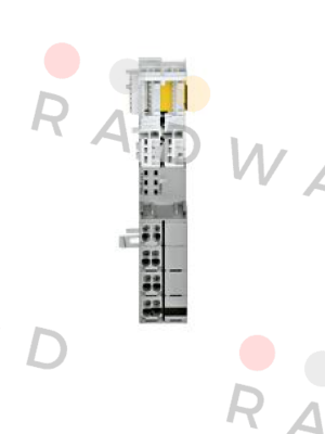 Pilz-Mat. No. 314656 , Type: PSSu BS 2/8 S-T price