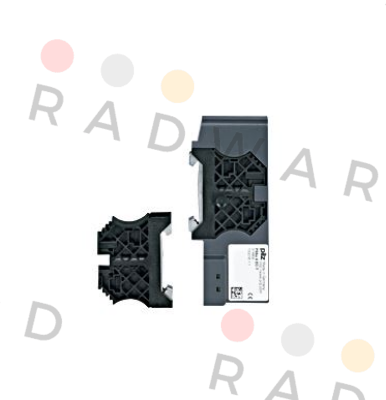 Pilz-Mat. No. 314902 , Type: PSSu A EC-T price