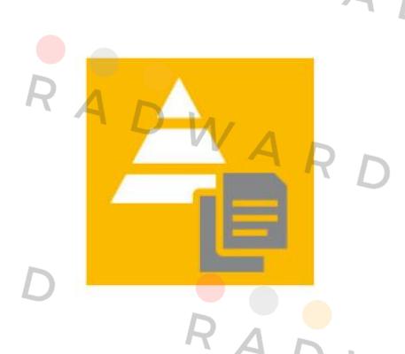 Pilz-Mat. No. 317920 , Type: PASunits 1000 price