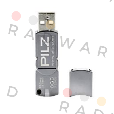 Pilz-Mat. No. 317999 , Type: PASkey price