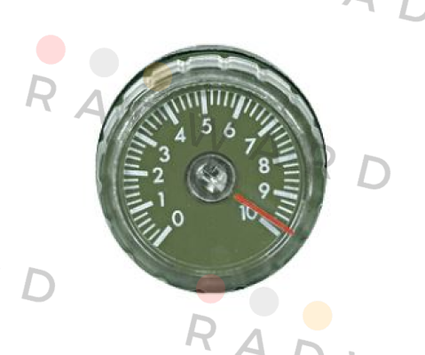 Pilz-Mat. No. 325008 , Type: FB/F10/100KOHM NEUTRALER SKALA price