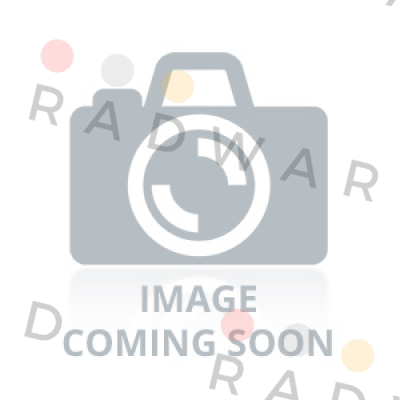 Pilz-Mat. No. 326701 , Type: FB/F11/1000SEC. price
