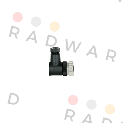 Pilz-p/n: 380311, Type: PSS67 M12 connector, angled,female,5pole price