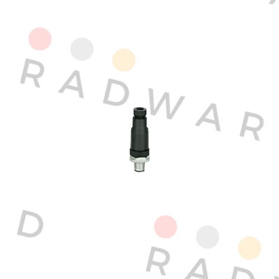 Pilz-p/n: 380312, Type: PSS67 M12 connector,straight,male,5poleB price