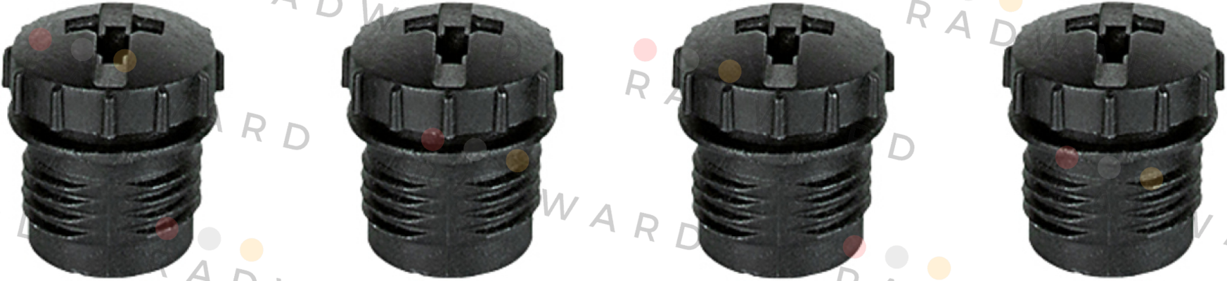 Pilz-Mat. No. 380324 , Type: Caps for IP67 moduls price