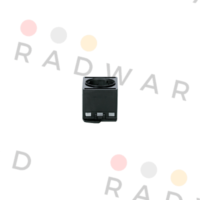 Pilz-Mat. No. 400330 , Type: PIT MHR3 holder for 3 contact blocks price