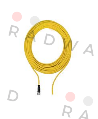 Pilz-p/n: 631085, Type: PSEN op cable axial M12 12-pole 50m price