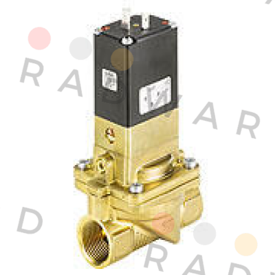 Burkert-5282 ½  OEM for Coperion Zsk58 Mcc 18  price
