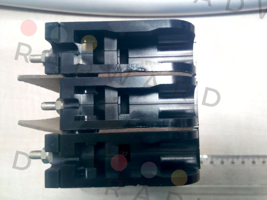 Heinemann (Eaton)-CF3-H3-AB-0055-30BC  price