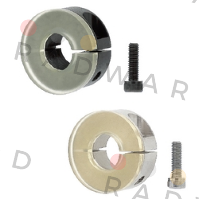 Misumi-PSCD40  price
