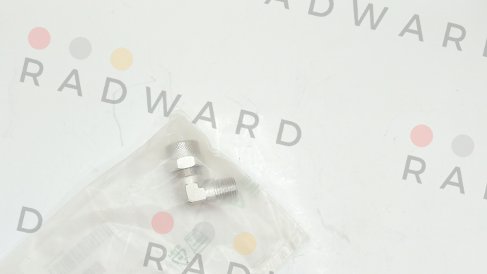 Raasm-KG079 price