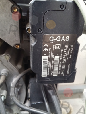 Weishaupt-STE 4,5  price