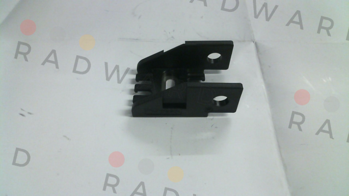 Murrplastik-KA/Z 3001 female price