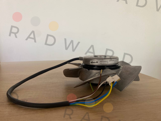 EBM Papst-A2D170AA0402 price