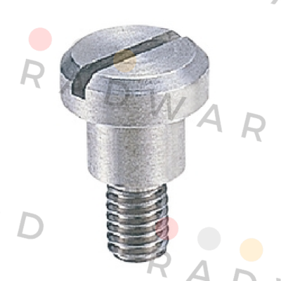 Misumi-FCBD15-16-A20-E5-F9,5  price