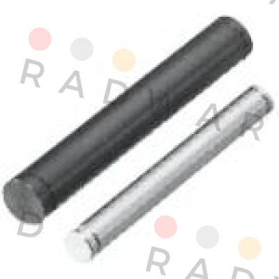 Misumi-SFRR10-35-B3-S3  price